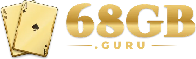 www.68gb.guru